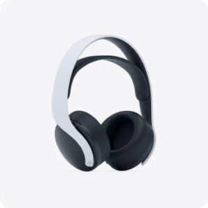 Audio Electronics