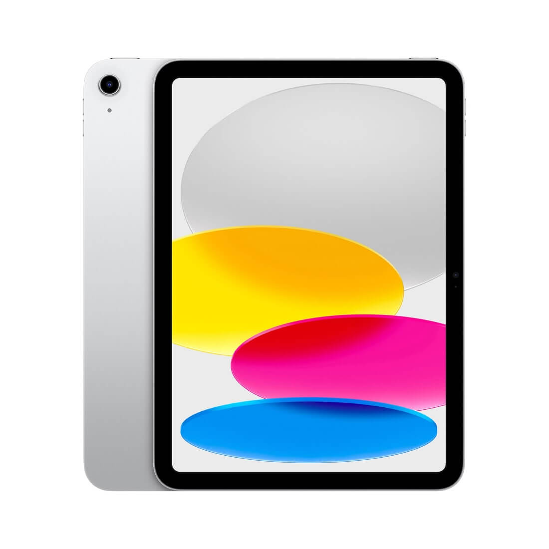 Image-product-#10.1-min