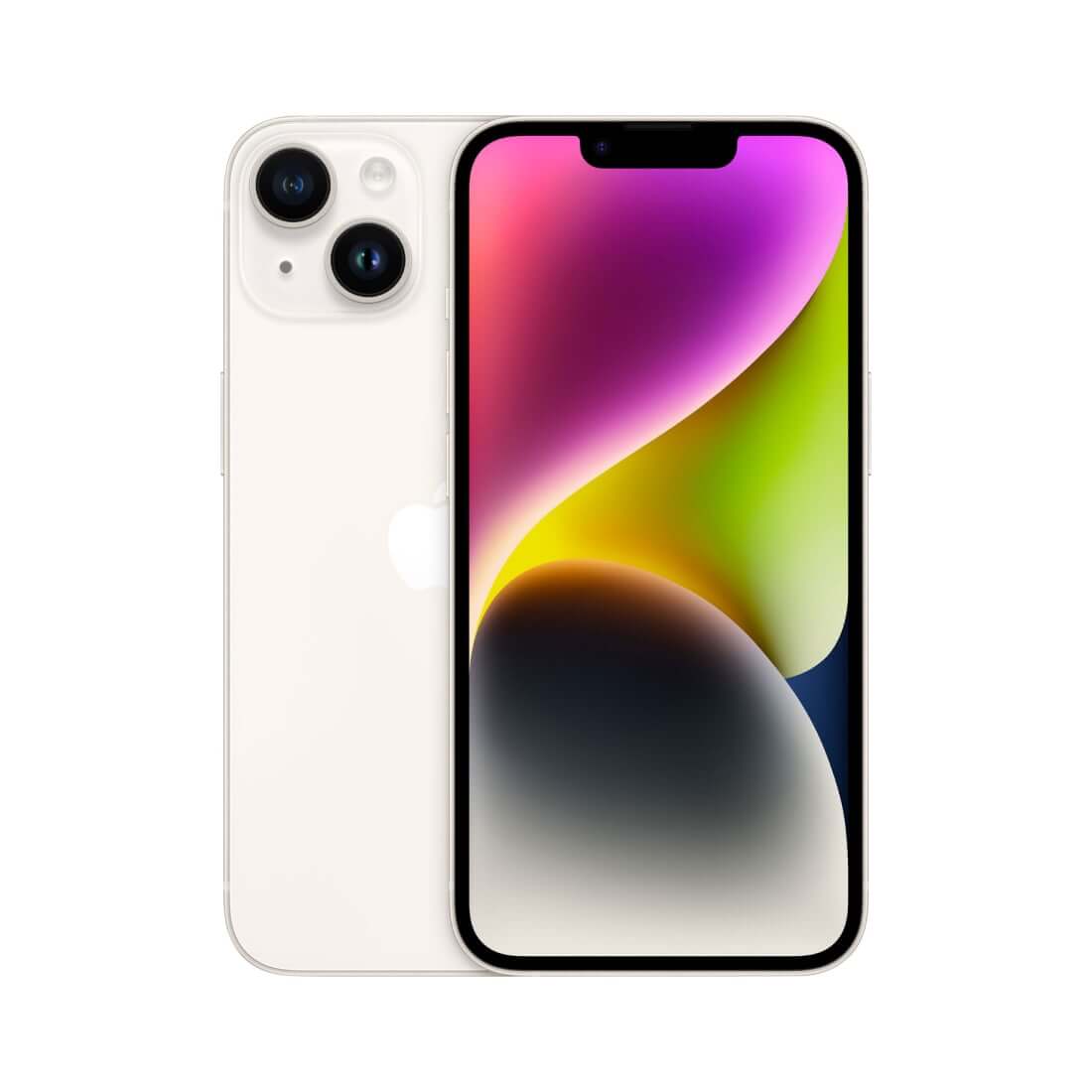 Image-product-#12.1-min