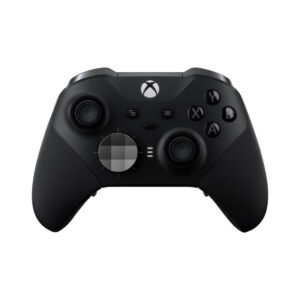 Crosoft Xbox Elite Wireless Controller Series 2