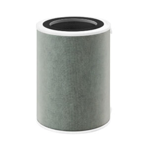 Insignia Insignia Replacement Filter for NS-APMWH2