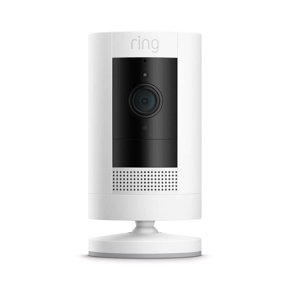 Image-product-#3.1-min